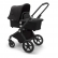 Bugaboo Lynx - Бебешка количка